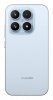 Xiaomi 17 16 cm (6.3) 5G 12 GB 512 GB 6330 mAh Niebieski